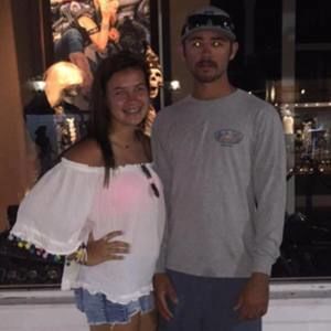 Meet your Posher, Kellie